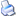 Vytlai